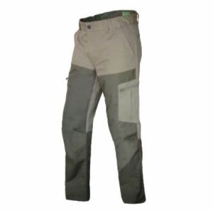 Benisport Pantalones con Protección ref. 600