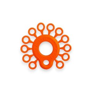 MVD Arandela Aletilla [SE]