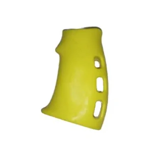 MVD Cubre Agarre [SE]