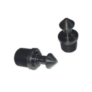 MVD Obús Injerto Rosca [SE]