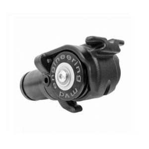 MVD Cabezal Inverter RAM [SE]