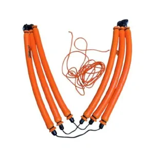 Primeline Kit Inverter [OT]