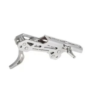 MVD Mecanismo Predator