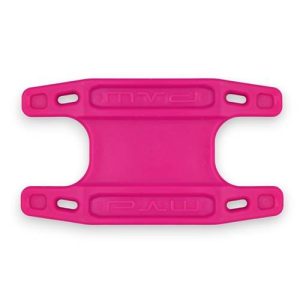 MVD Plegadora Cabo [SE]