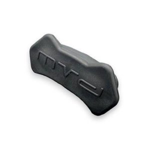 MVD Protector Carga [SE]