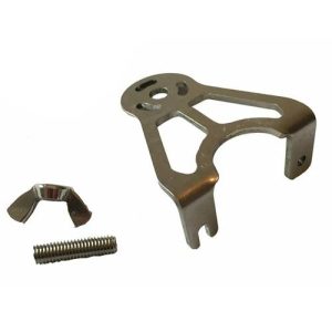 MVD Soporte Zeso [SE]