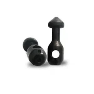 MVD Obús Injerto [SE]