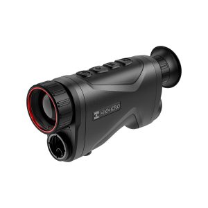 Monocular Térmico con Telémetro Condor CH25L Y CH35L