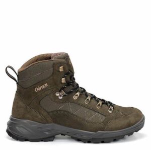 Chiruca Sabueso 01 VERANO