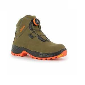 CARES BOA GAME HI VIS