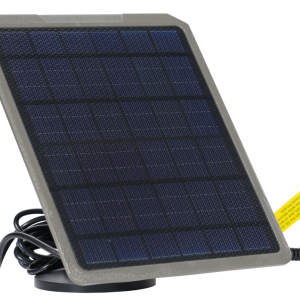 Placa Solar para Garde Pro SP350 (x50) Y (X70)