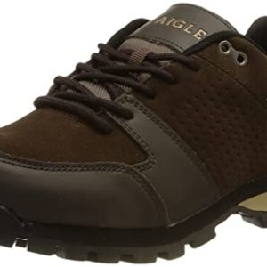 Aigle Zapatillas PLUTNO 2