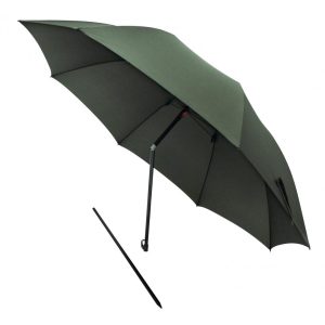 VIRUX Paraguas Strike