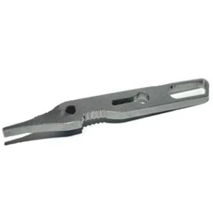 Paulasub Pasapeces Swordfish [SE]