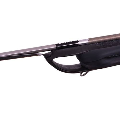 Pathos Open Pro - Imagen 3