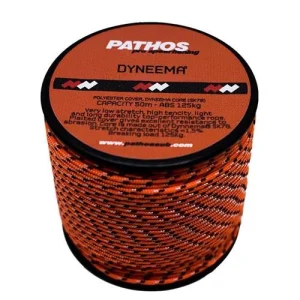 Pathos Dyneema Camisa [SE]