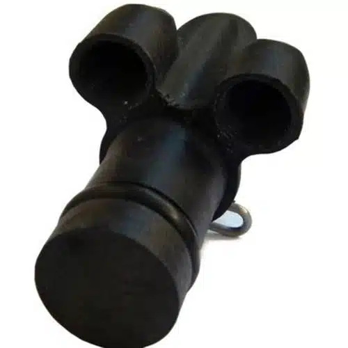 Pathos Cabezal Karina - Imagen 3