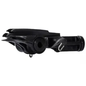 Pathos Cabezal Roller