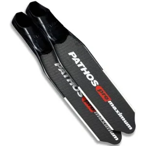 Pathos Maximum Carbon