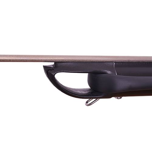 Pathos Open - Imagen 3