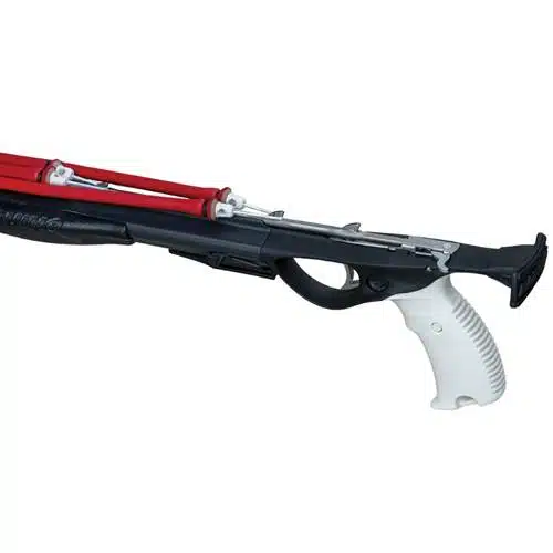 Pathos Sniper Evo Plus - Imagen 5