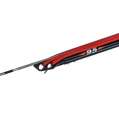 Pathos Sniper Evo Plus - Imagen 4