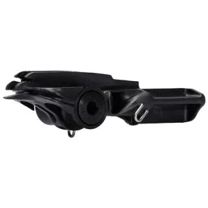 Pathos Cabezal Sniper Roller