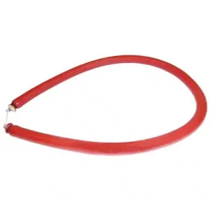 Pathos TNT Circular [SE]