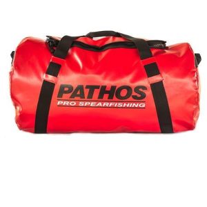 Pathos Waterproof