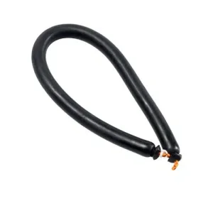 Pathos Anaconda Circular [SE]