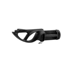 Pathos Cabezal Abierto [SE]