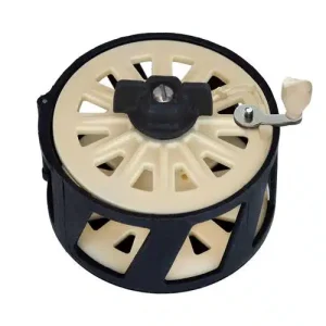 Pathos Horizontal [SE]