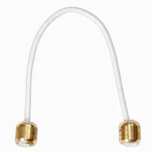 Pathos Obús Esferas Dyneema