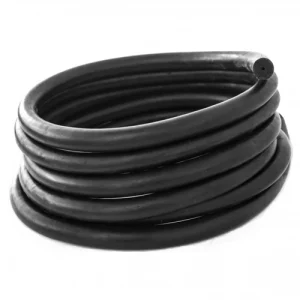 Pathos Goma Anaconda