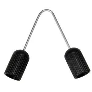 Pathos Obús Eco Rosca