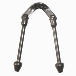 Pathos Obús Laser Esferas [SE]