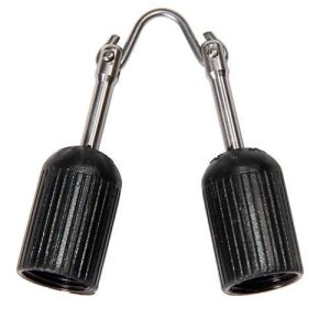 Pathos Obús Wire D2 Rosca