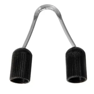 Pathos Obús Wire D3 Rosca