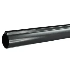 Pathos Evo Tubo Aluminio