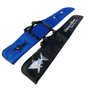 Paulasub Funda Fusil [SE]