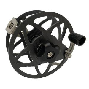 Paulasub Poseidon Carbon Horizontal [SE]