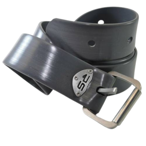 Paulasub Cinturón Marsellés