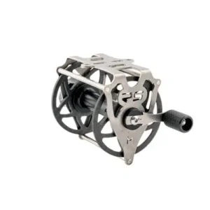 Paulasub Poseidon Carbon Vertical [SE]