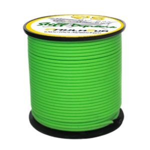 Paulasub Stiff Dyneema