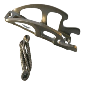 Paulasub Cabezal Stopper