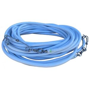 Paulasub Tuna Bungee