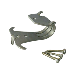 Paulasub Cabezal Madera