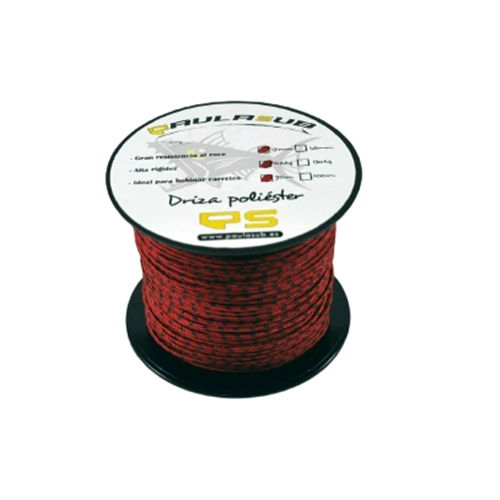 Paulasub Cabo - Imagen 4