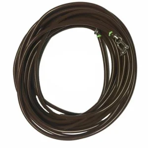 Paulasub Cabo Elástico