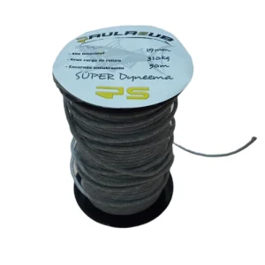 Paulasub Super Dyneema [SE]